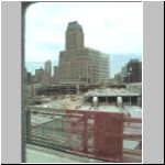 WTC 609.JPG